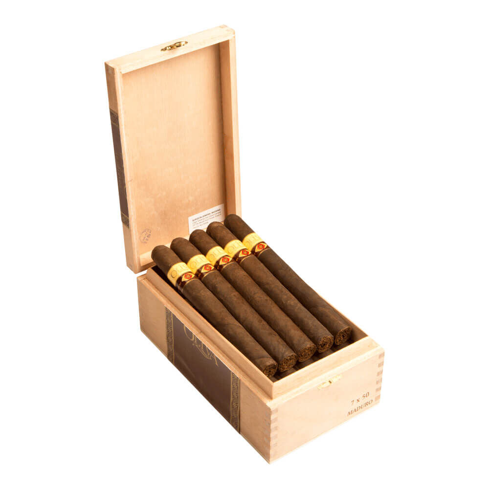 View product media CBYO2CH Churchill, , jrcigars 2